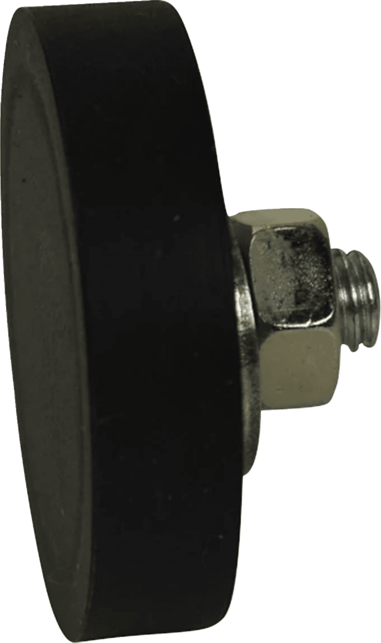 RICKRAK 0510-0738 Kickstand Keeper