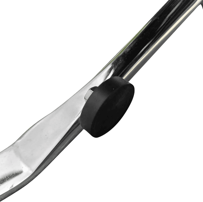 RICKRAK 0510-0738 Kickstand Keeper — image 2 of 3