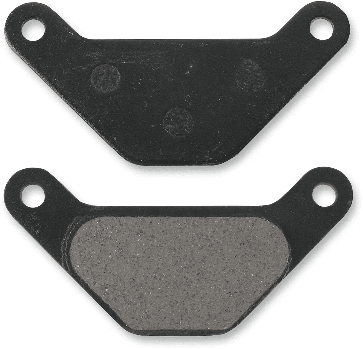 PARTS UNLIMITED 05-15214 Brake Pads - Polaris