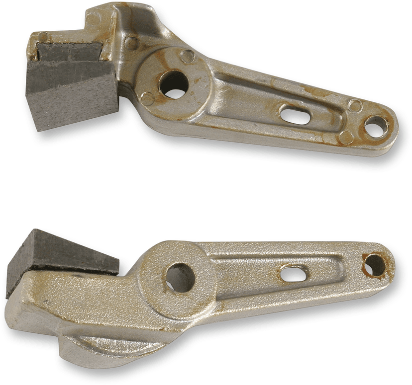 PARTS UNLIMITED 05-15228 Brake Pads - Yamaha