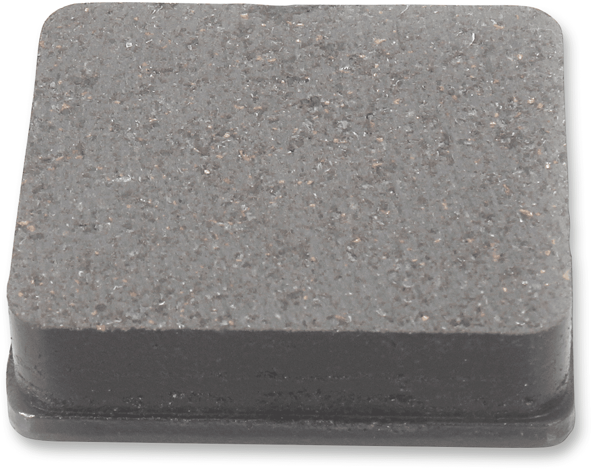 PARTS UNLIMITED 05-15231 Brake Pads - Polaris