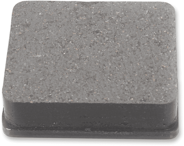 PARTS UNLIMITED 05-15231 Brake Pads - Polaris — image 1 of 2