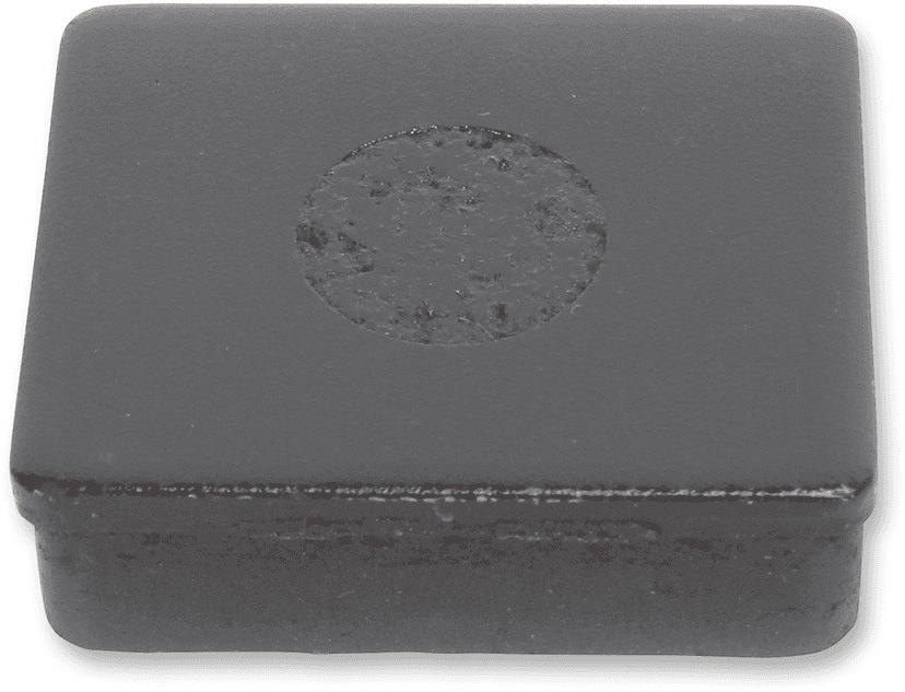 PARTS UNLIMITED 05-15231 Brake Pads - Polaris — image 2 of 2