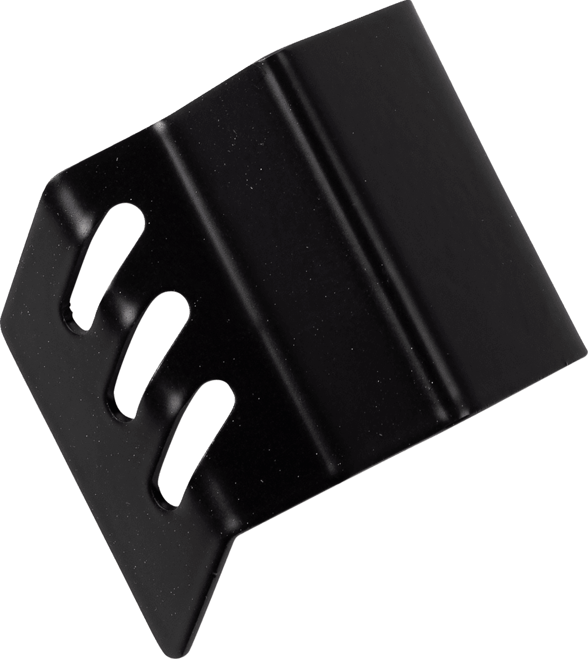 SHOW CHROME 0521-2035 Turn Signal Lever Extender - '15-'23 Slingshot