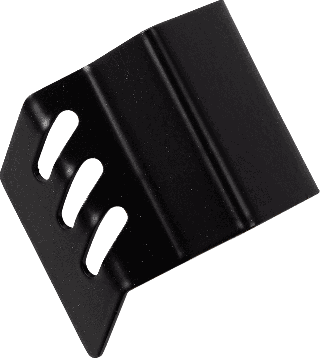 SHOW CHROME 0521-2035 Turn Signal Lever Extender - '15-'23 Slingshot — image 1 of 2