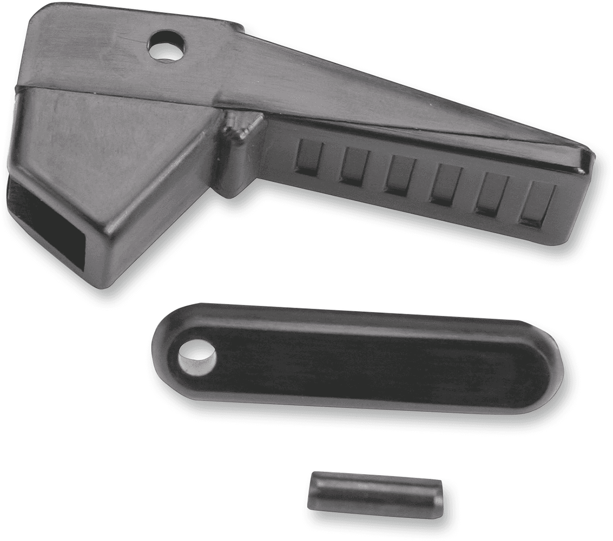 PARTS UNLIMITED 05-921-01 Choke Lever Kit - Yamaha
