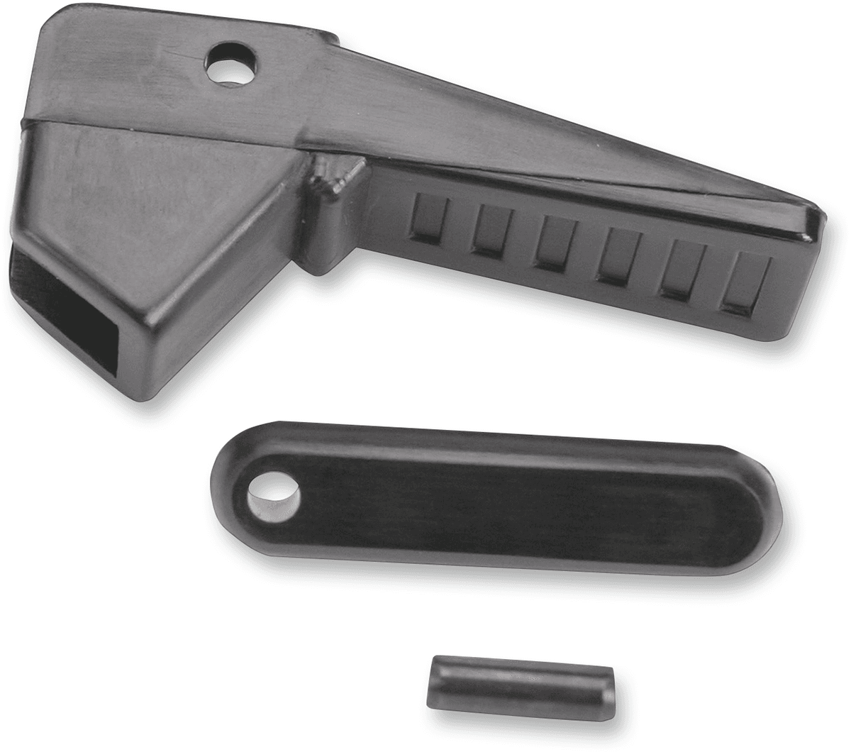 PARTS UNLIMITED 05-921-01 Choke Lever Kit - Yamaha