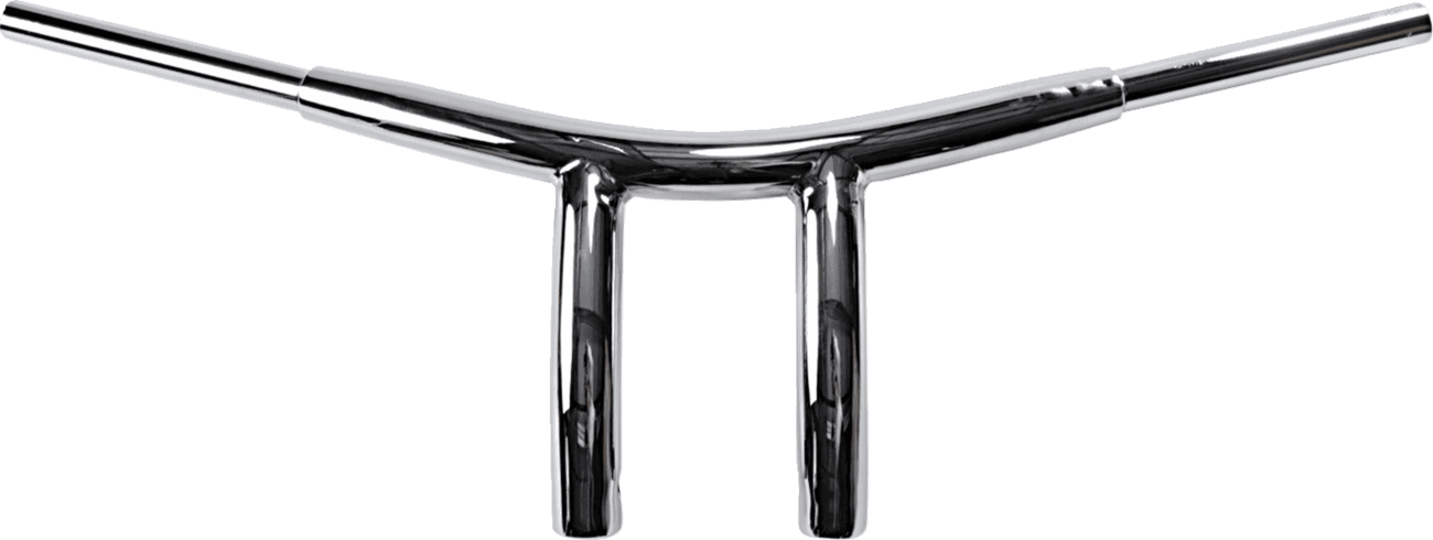 BARON 0601-1001 1-1/2" Xtreme Handlebar - Chrome