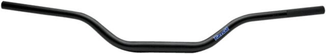 RENTHAL 0601-1442 Fatbar™ Handlebar - 821 - McGrath/SX125-450 ('16+) - Black