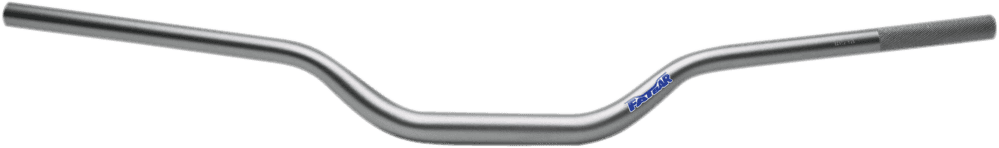 RENTHAL 0601-1443 Fatbar™ Handlebar - 821 - McGrath/SX125-450 ('16+) - Tanium