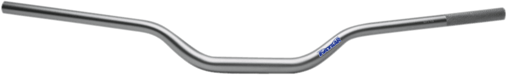 RENTHAL 0601-1443 Fatbar™ Handlebar - 821 - McGrath/SX125-450 ('16+) - Tanium