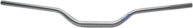 RENTHAL 0601-1443 Fatbar™ Handlebar - 821 - McGrath/SX125-450 ('16+) - Tanium