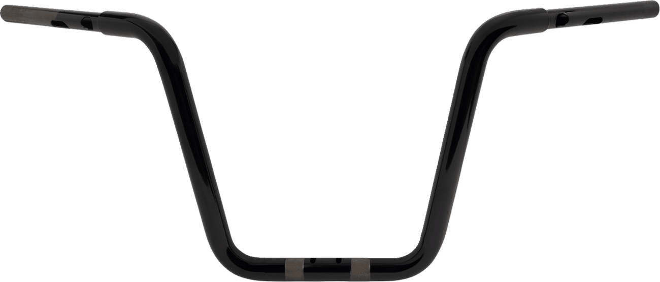 DRAG SPECIALTIES 06016559 Handlebar - 14" - Black