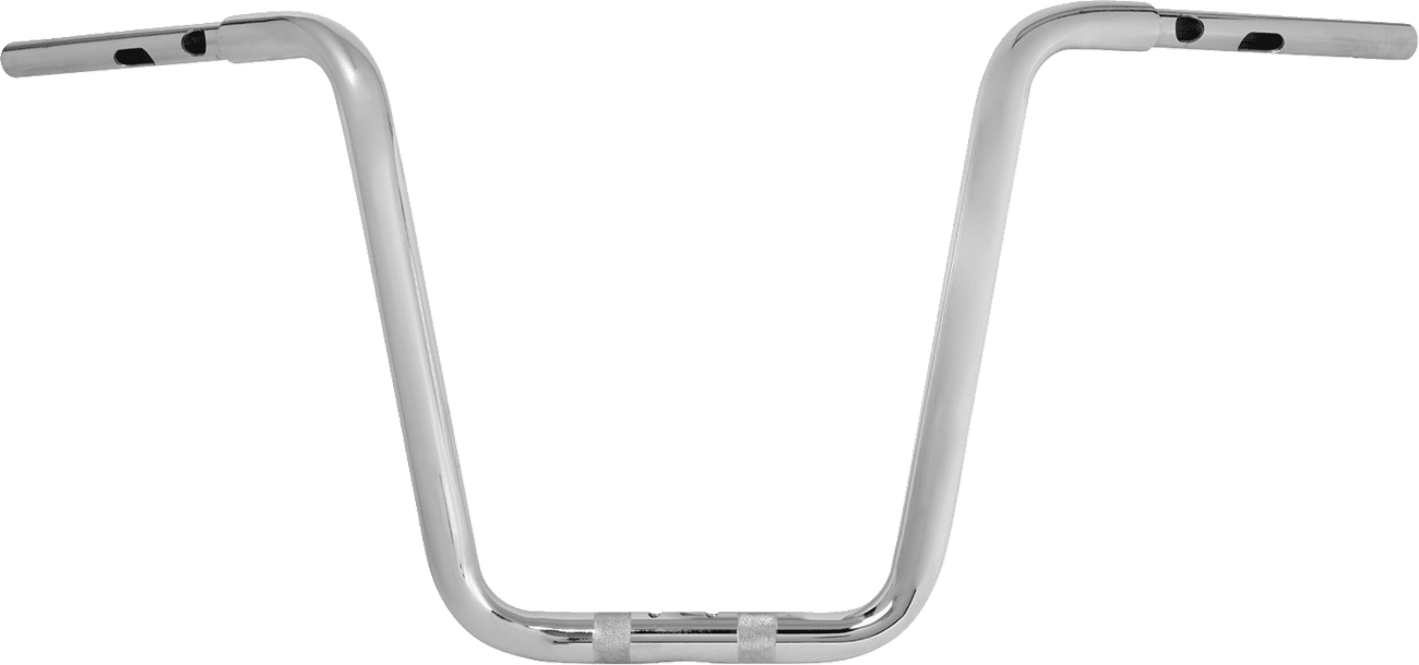 DRAG SPECIALTIES 06016560 Handlebar - 16" - Chrome