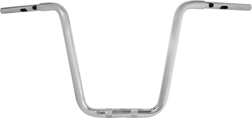 DRAG SPECIALTIES 06016560 Handlebar - 16" - Chrome