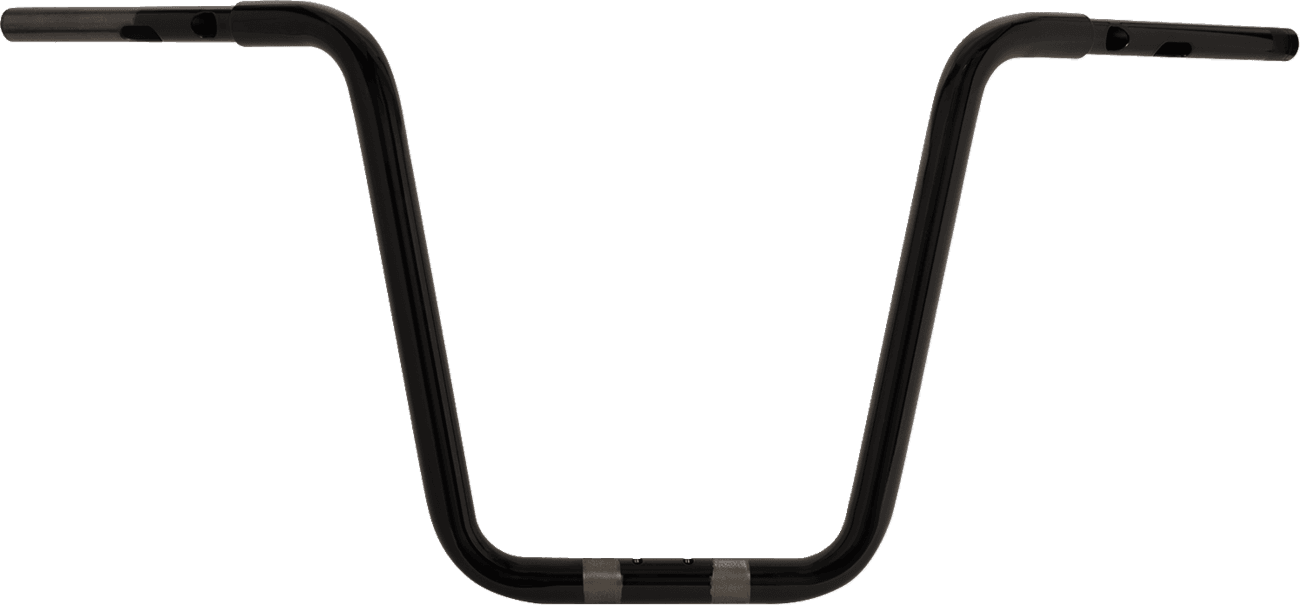 DRAG SPECIALTIES 06016561 Handlebar - 16" - Black