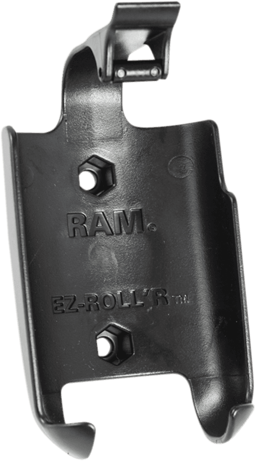 RAM MOUNTS 06030565 Cradle for Phones and GPS - Garmin Oregon — image 1 of 2