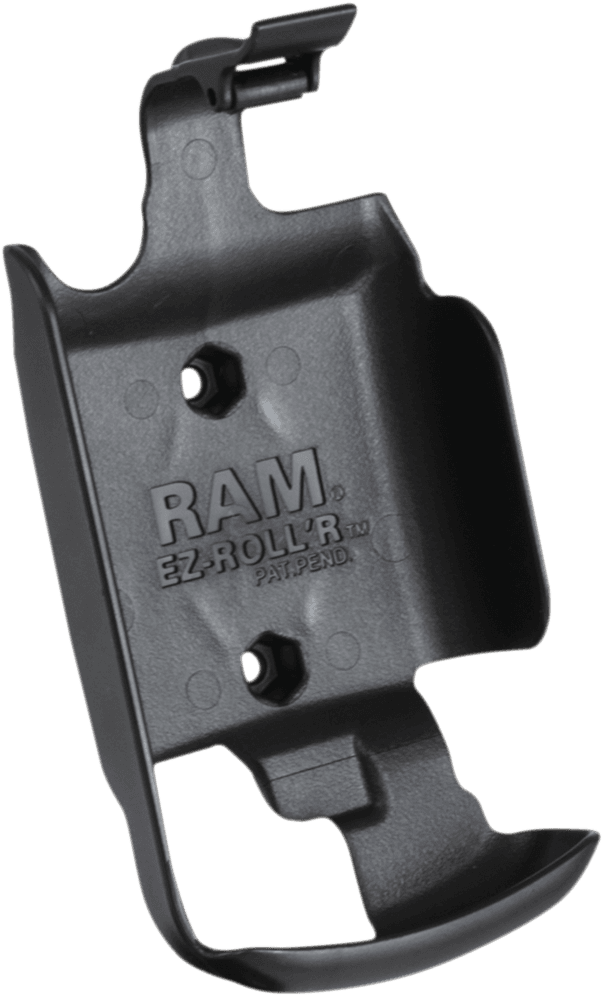 RAM MOUNTS 06030567 Device Cradle - Garmin Montana — image 1 of 2