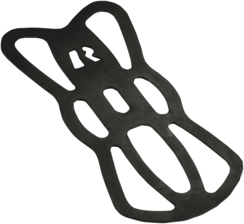 RAM MOUNTS 06030904 X-Grip® Replacement Tether - Tablet