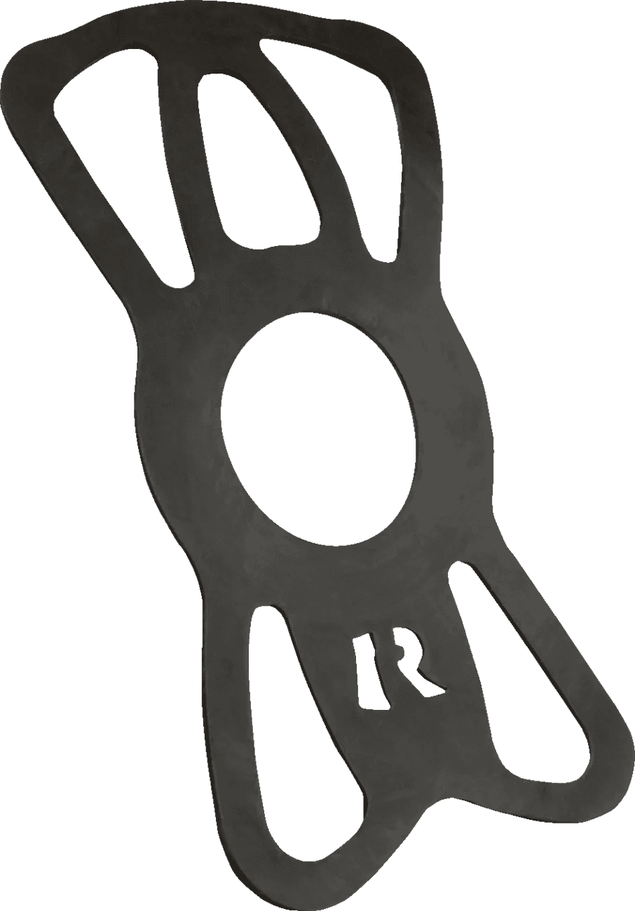 RAM MOUNTS 06031093 X-Grip® Replacement Tether - Phone