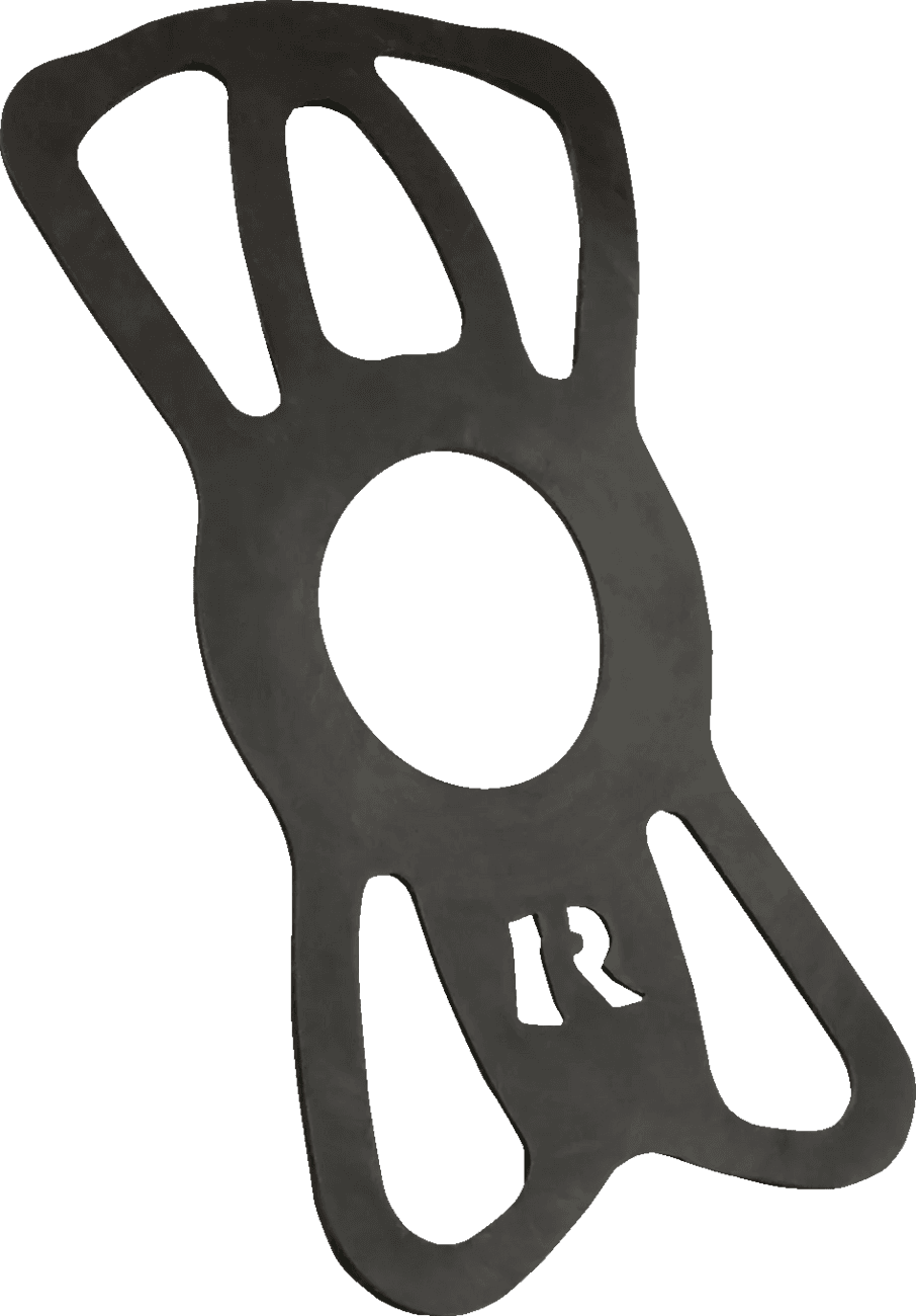 RAM MOUNTS 06031093 X-Grip® Replacement Tether - Phone