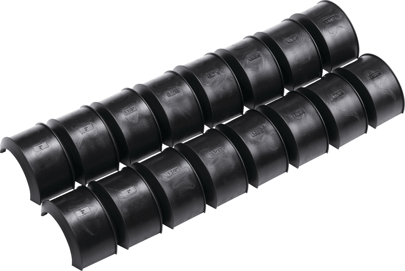 KICKER 0603-1146 KMTAP Adapter Pack - Speakers