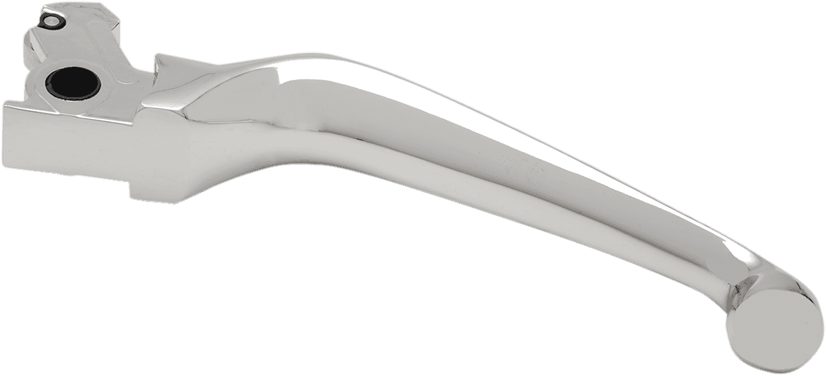 DRAG SPECIALTIES 0610-0809 Handlebar Clutch Replacement Lever