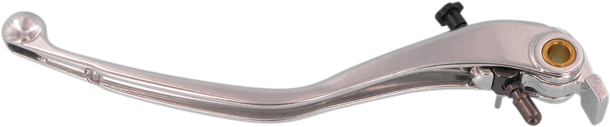 PARTS UNLIMITED 0613-0038 Replacement Clutch Lever