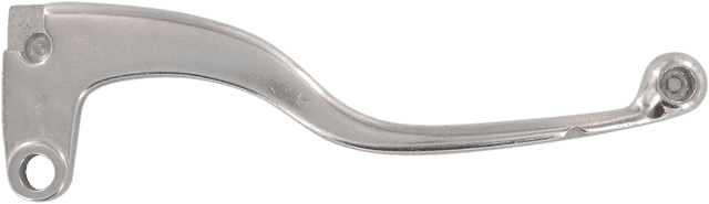 PARTS UNLIMITED 0613-0039 Replacement Clutch Lever — image 2 of 2