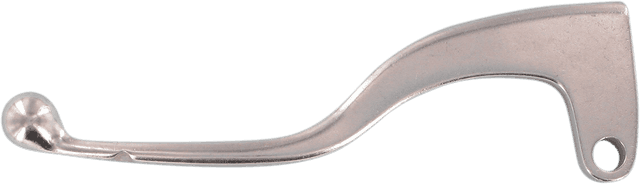 PARTS UNLIMITED 0613-0039 Replacement Clutch Lever — image 1 of 2