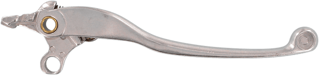PARTS UNLIMITED 0613-0040 Replacement Clutch Lever — image 2 of 2