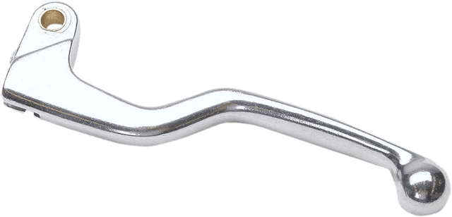 PARTS UNLIMITED 0613-0041 Replacement Clutch Lever