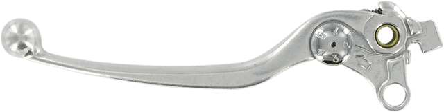 PARTS UNLIMITED 0613-0214 Replacement Clutch Lever