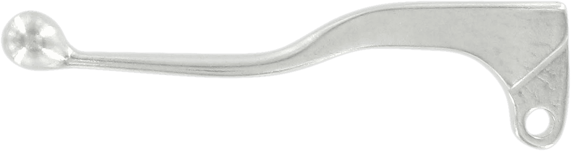 PARTS UNLIMITED 0613-0228 Replacement Clutch Lever