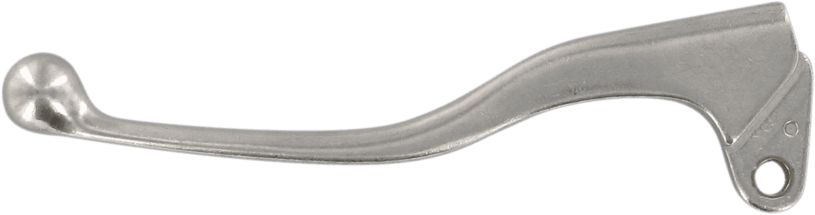 PARTS UNLIMITED 0613-0229 Replacement Clutch Lever