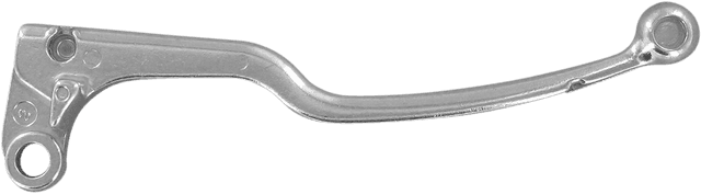 PARTS UNLIMITED 0613-0320 Replacement Clutch Lever — image 2 of 2