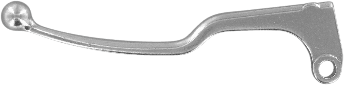 PARTS UNLIMITED 0613-0320 Replacement Clutch Lever