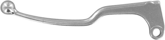PARTS UNLIMITED 0613-0320 Replacement Clutch Lever — image 1 of 2