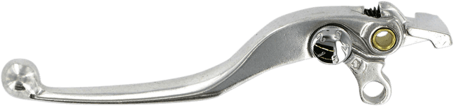 PARTS UNLIMITED 0613-0426 Replacement Clutch Lever — image 1 of 2