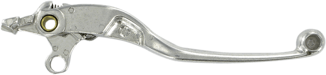 PARTS UNLIMITED 0613-0426 Replacement Clutch Lever — image 2 of 2