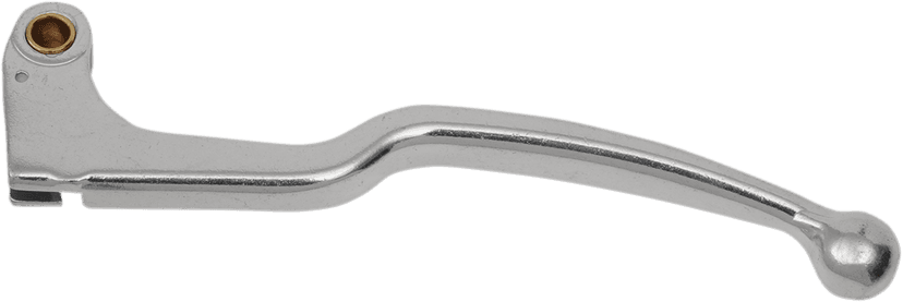 PARTS UNLIMITED 0613-0482 Replacement Clutch Lever