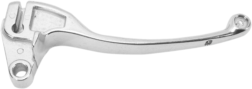 PARTS UNLIMITED 0613-0484 Replacement Clutch Lever — image 2 of 2
