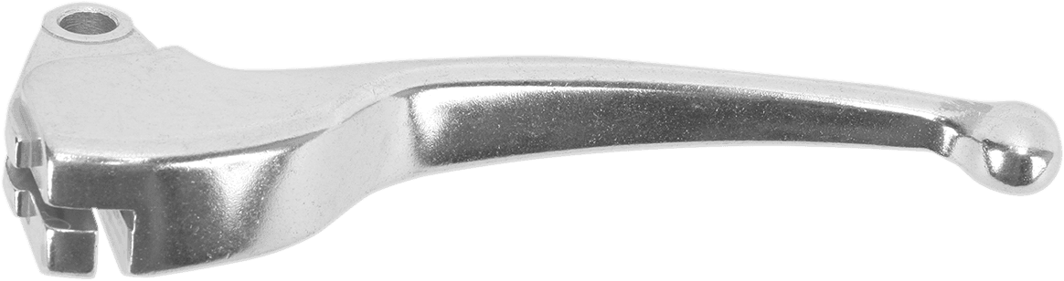 PARTS UNLIMITED 0613-0484 Replacement Clutch Lever