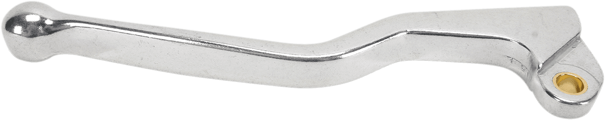 PARTS UNLIMITED 0613-0487 Replacement Clutch Lever