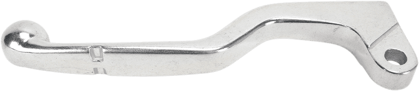 PARTS UNLIMITED 0613-0488 Replacement Clutch Lever