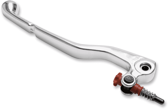 MOTION PRO 0613-0516 Forged T6 Clutch Lever