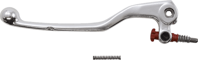 MOTION PRO 0613-0518 Forged T6 Clutch Lever