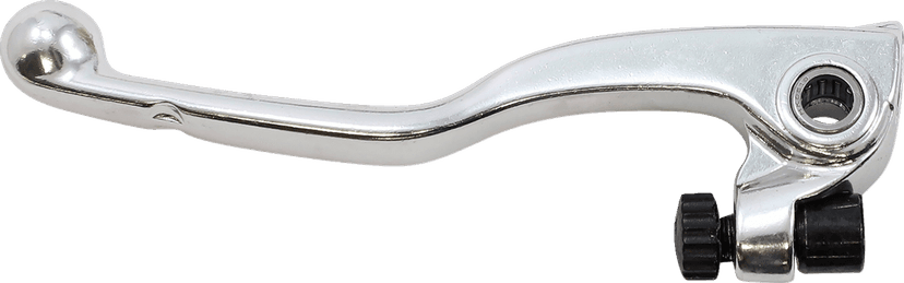 MOTION PRO 0613-0519 Forged T6 Clutch Lever