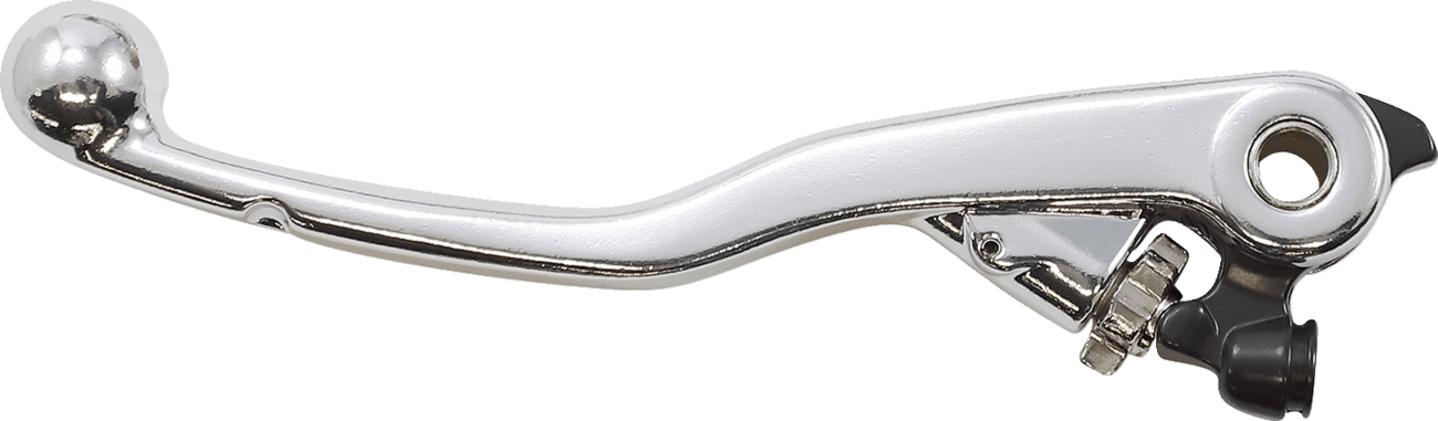 MOTION PRO 0613-0520 Forged T6 Clutch Lever