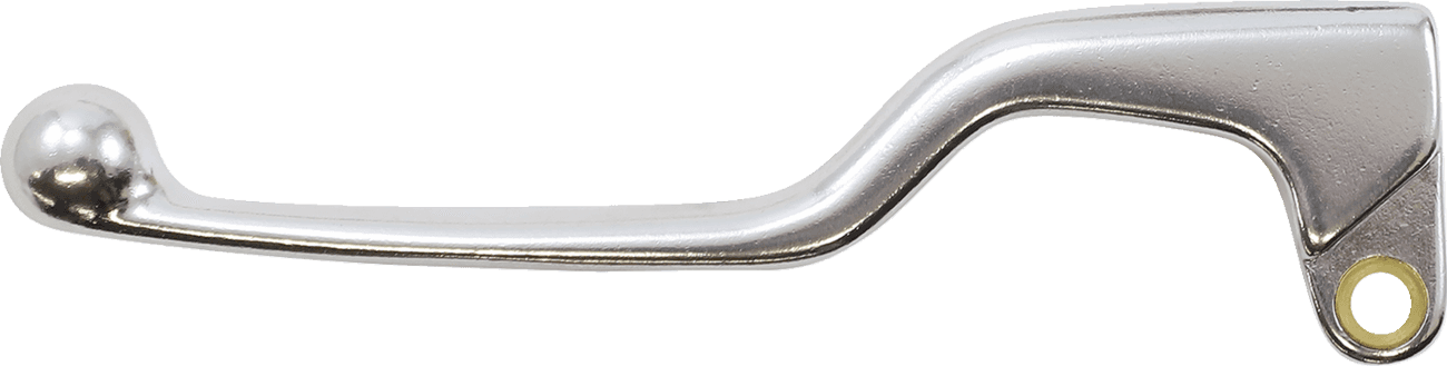 MOTION PRO 0613-0521 Forged T6 Clutch Lever